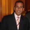 Saeed Al