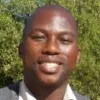 Akho Amava Myataza