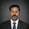 Stalinraja Henry