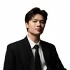 Henry Vo