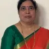 Rekha Kulkarni