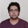 Ahmet Saltan