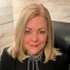 Deborah Steading