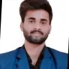 Omkar Shinde