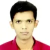 ADITYA KADAM