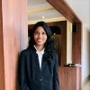 Anusha