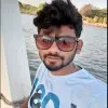 Ganesh Mahadik