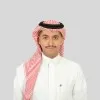 Abdulaziz Aldayel