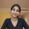 Devapriya