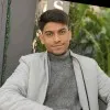 Gaurav Kumar