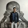 Mayur Maheshwari