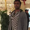 Hemanth Kumar JL