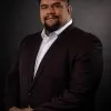 Paulo Melendez