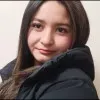 Lucia Callejas