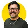 Diego