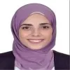 Mayar Nasser
