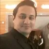Ahsan Khan