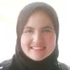 Alaa Mostafa