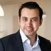 Mohamed Amine Ghachem