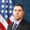 Andrew Gehling