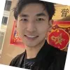 Senhe Zhang