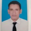 Mousa Ali