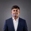 Subhendu Pal
