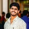Naveen Kumar