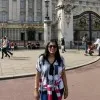 Richa