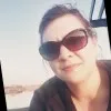 Heidi Miller