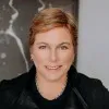 Deb Taft