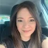 Mariyobeth Méndez