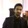 Hammad Soomro