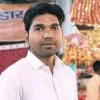 Dinesh Kumar