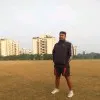 Sunil Kumar Yadav