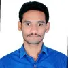 Aru Gowda