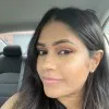 Tharika Fernando