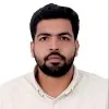 Adil Muhammed Ali