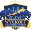 Wyckoff SMI
