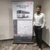 PROSUN KUMAR DAS