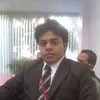 Rajesh Dohani