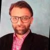 Ankush Malik