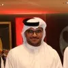 Nasser Saleh Almeel