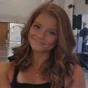Emily Jackson