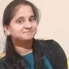 Nikitha Singapu