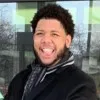 Kamau Anderson