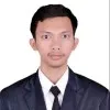 MR Azis