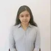 Akshita Narula