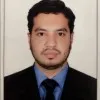 Usman Habib
