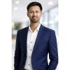 Mahadeo Bathe